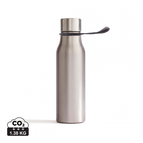 Termosuri - Termos din oțel inoxidabil VINGA Lean, 450ML