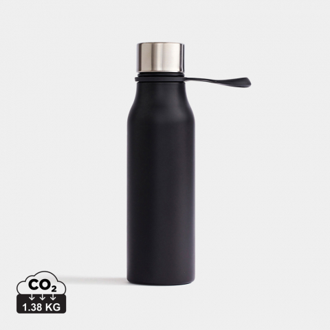 Termosuri - Termos din oțel inoxidabil VINGA Lean, 450ML