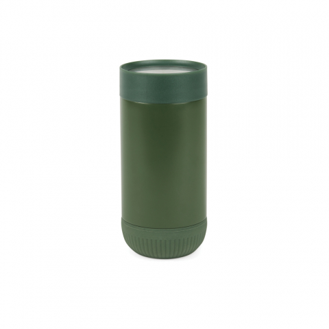 Termos Erie din oțel inoxidabil, 350 ML [1]