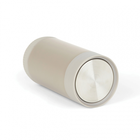 Termos Erie din oțel inoxidabil, 350 ML [2]