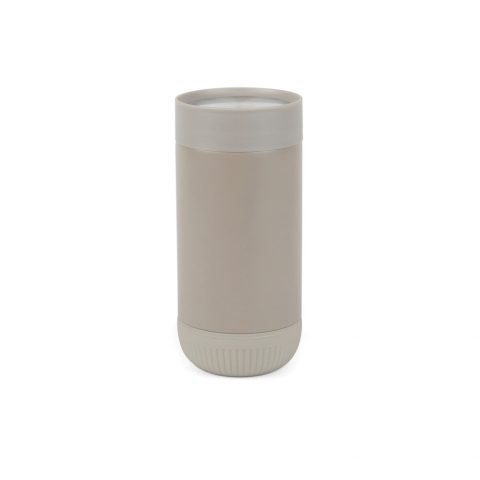 Termos Erie din oțel inoxidabil, 350 ML [1]