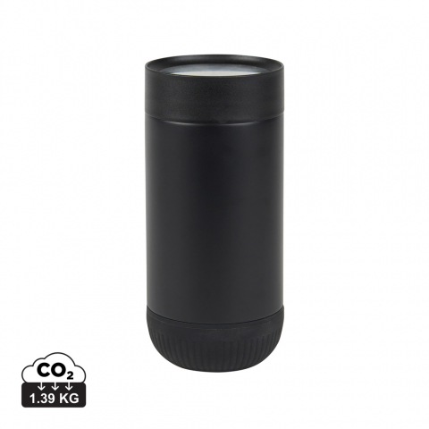 STICLE & CĂNI - Termos Erie din oțel inoxidabil, 350 ML
