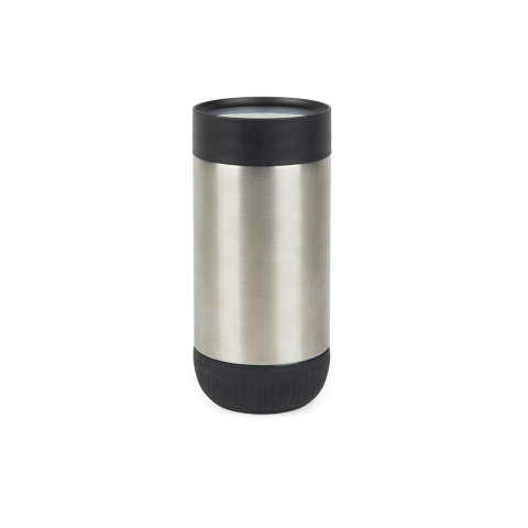 Termos Erie din oțel inoxidabil, 350 ML [1]