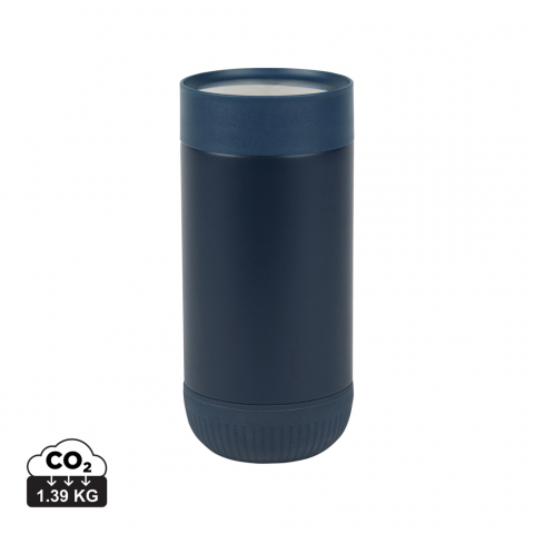 Căni pentru cafea - Termos Erie din oțel inoxidabil, 350 ML