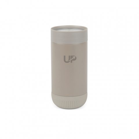 Termos Erie din oțel inoxidabil, 350 ML [5]