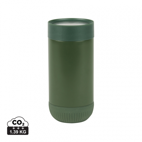 Termos Erie din oțel inoxidabil, 350 ML [0]