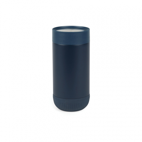 Termos Erie din oțel inoxidabil, 350 ML [1]