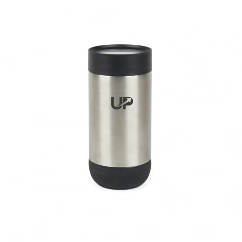 Termos Erie din oțel inoxidabil, 350 ML [5]