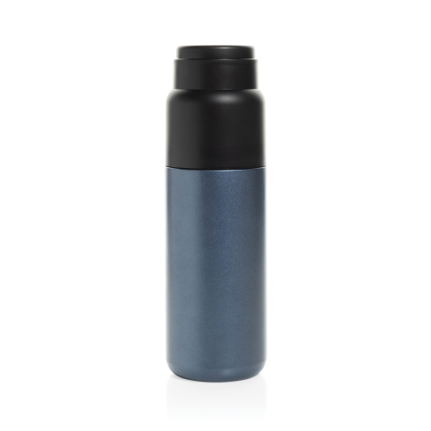 Termos ermetic cu cană Thermocup de 500 ml RCS [2]