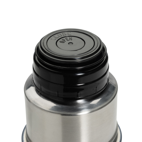 Termos ermetic cu cană Thermocup de 500 ml RCS [5]