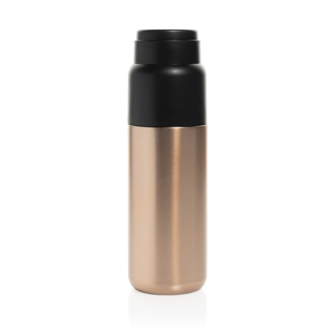 Termos ermetic cu cană Thermocup de 500 ml RCS [4]