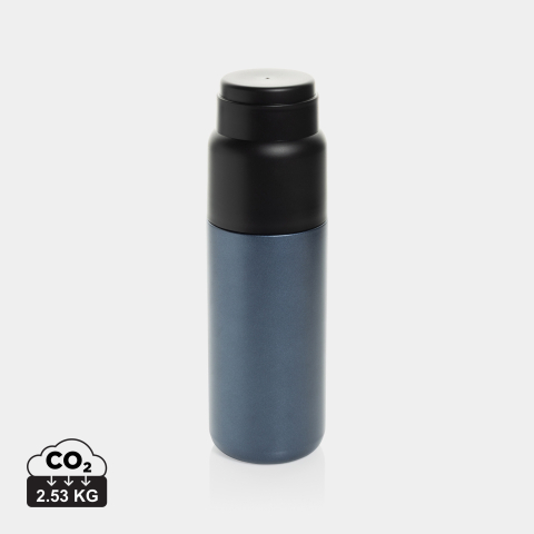 Termosuri - Termos ermetic cu cană Thermocup de 500 ml RCS