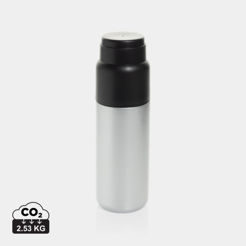 Termos ermetic cu cană Thermocup de 500 ml RCS [0]