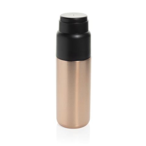 Termos ermetic cu cană Thermocup de 500 ml RCS [1]
