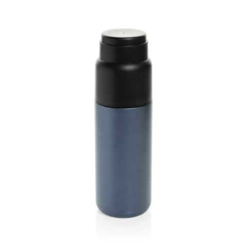 Termos ermetic cu cană Thermocup de 500 ml RCS [1]