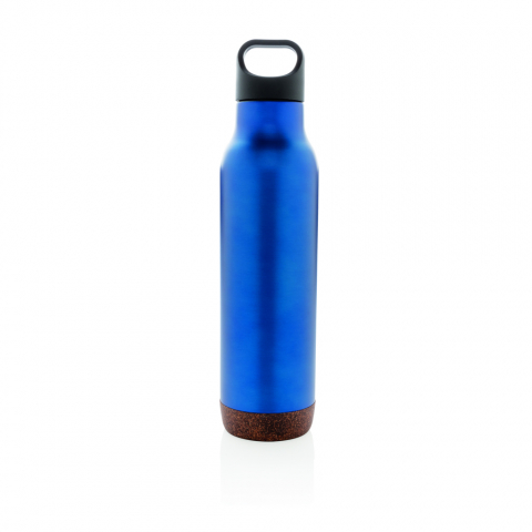 Termos etanș cu izolație vacuum – 600 ml [2]