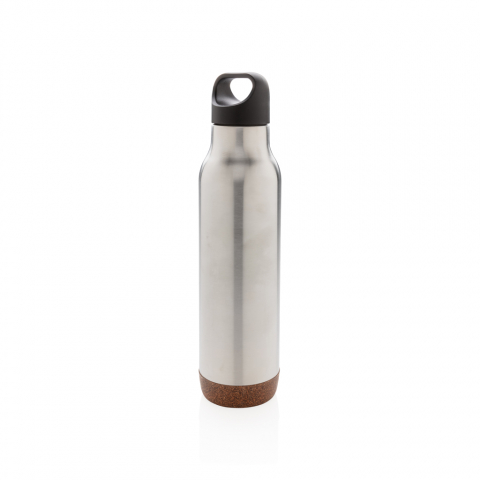 Termos etanș cu izolație vacuum – 600 ml [1]
