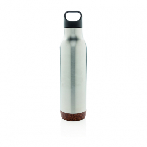 Termos etanș cu izolație vacuum – 600 ml [2]