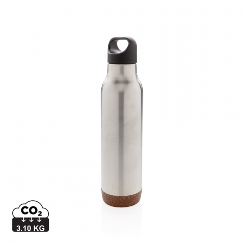 Termosuri - Termos etanș cu izolație vacuum – 600 ml