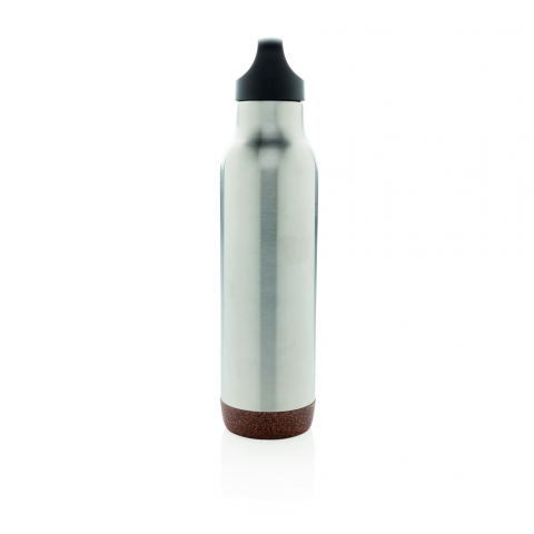 Termos etanș cu izolație vacuum – 600 ml [3]