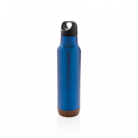 Termos etanș cu izolație vacuum – 600 ml [1]