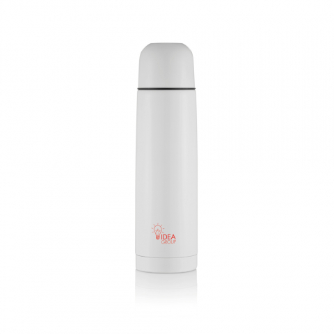 Termos inox 500 ml cu perete dublu și izolație vid [2]