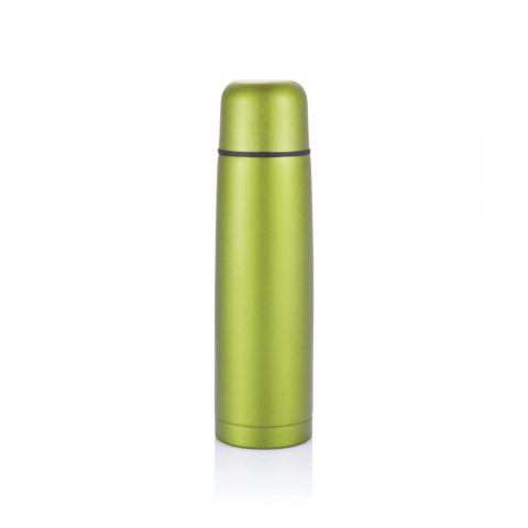 Termos inox 500 ml cu perete dublu și izolație vid [1]