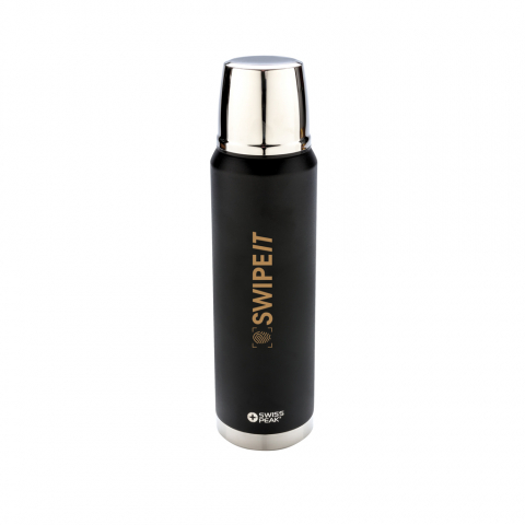 Termos Swiss Peak Elite 1000 ml [14]
