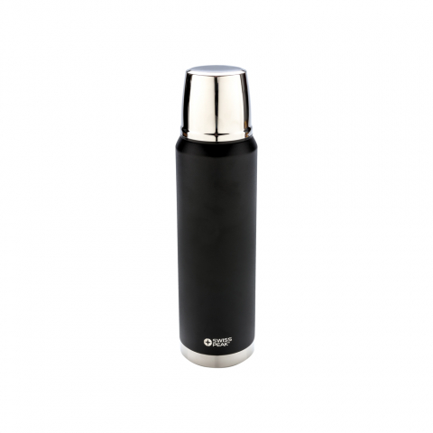 Termos Swiss Peak Elite 1000 ml [1]