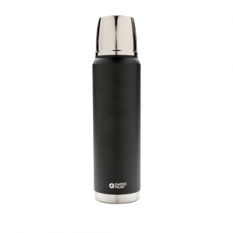 Termos Swiss Peak Elite 1000 ml [8]