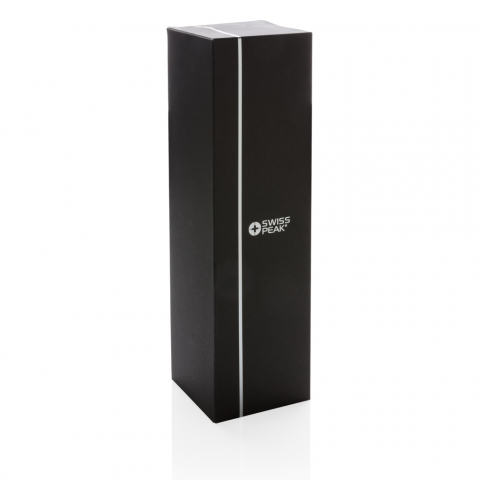 Termos Swiss Peak Elite 1000 ml [17]