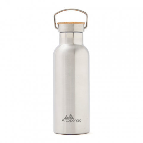 Termos VINGA Miles, 500ML [3]
