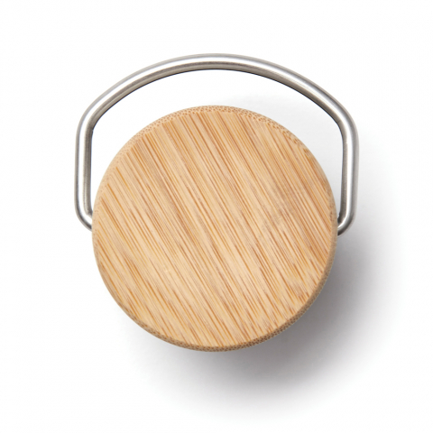 Termos VINGA Miles, 500ML [3]