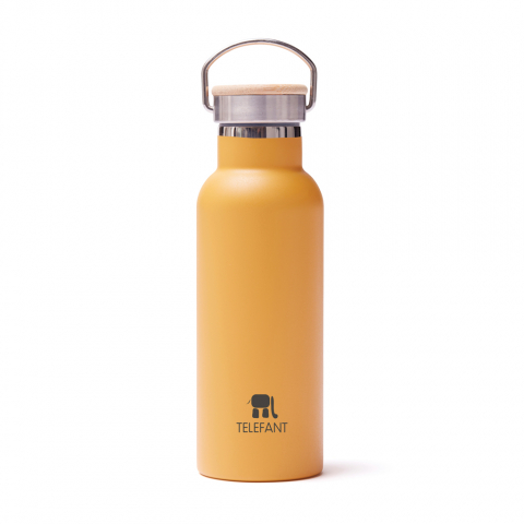 Termos VINGA Miles, 500ML [4]