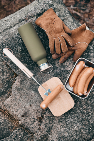 Termos VINGA Miles, 500ML [14]