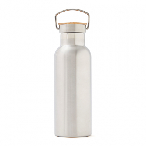 Termos VINGA Miles, 500ML [1]