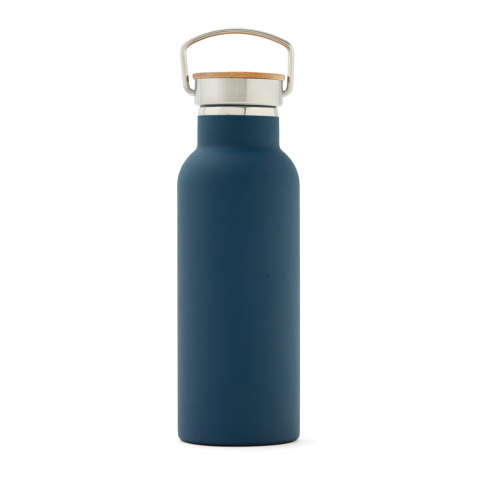 Termos VINGA Miles, 500ML [1]