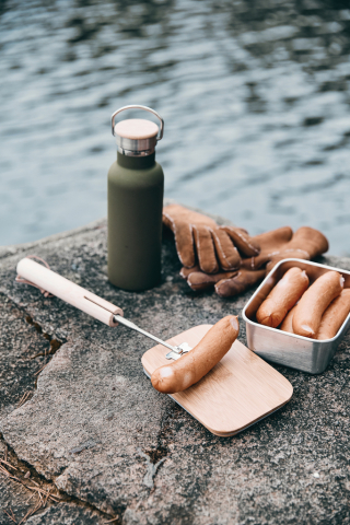 Termos VINGA Miles, 500ML [13]