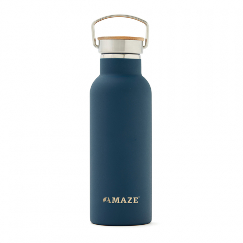 Termos VINGA Miles, 500ML [3]