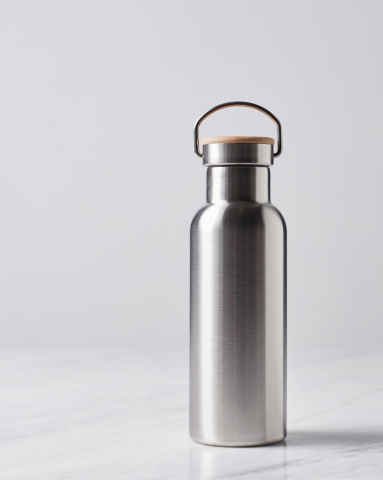 Termos VINGA Miles, 500ML [10]