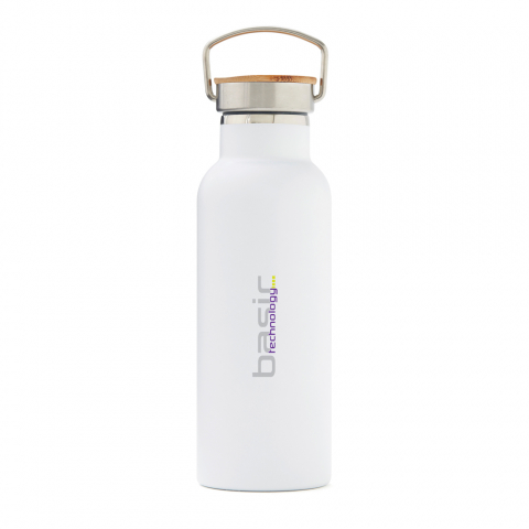 Termos VINGA Miles, 500ML [3]