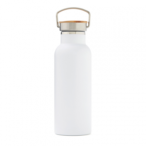 Termos VINGA Miles, 500ML [1]