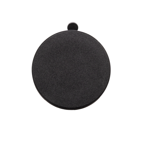 Suport magnetic universal pentru telefon, Terra 360 [4]