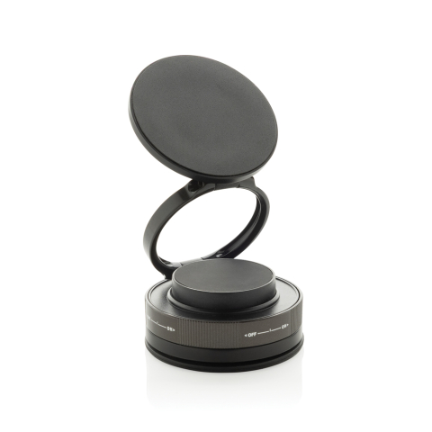 Suport magnetic universal pentru telefon, Terra 360 Alte accesorii telefoane - Suport magnetic universal pentru telefon, Terra 360
