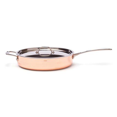 Tigae sauté VINGA Baron, 3.5L [3]