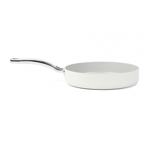 Tigaie din aluminiu reciclat, 27 cm [1]