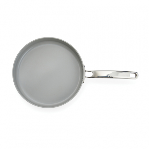 Tigaie din aluminiu reciclat, 27 cm [2]