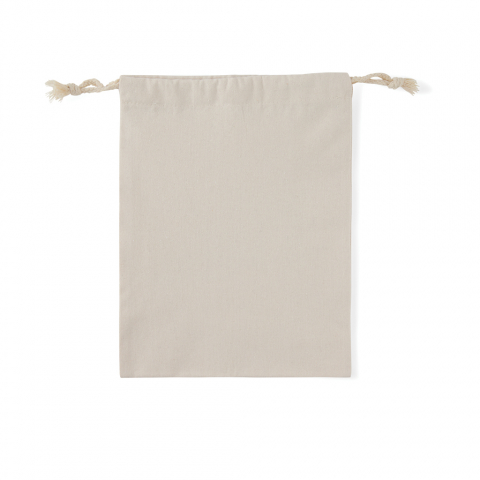 Tigaie din fontă emailată mată, 27cm [3]