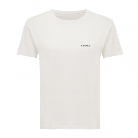 Tricou damă Yala cu croială modernă [3]