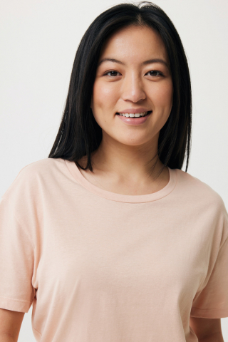 Tricou damă Yala cu croială modernă [16]